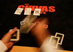 poker-south-america.jpg