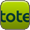 Totesport Casino Bonus