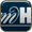 William Hill Casino Bonus