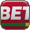 Betfred Casino Bonus