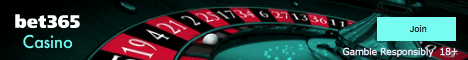bet365