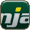 Stanjames Casino Bonus